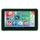 LEXIBOOK - Tablette Enfant LexiTab 7 pouces - Andr