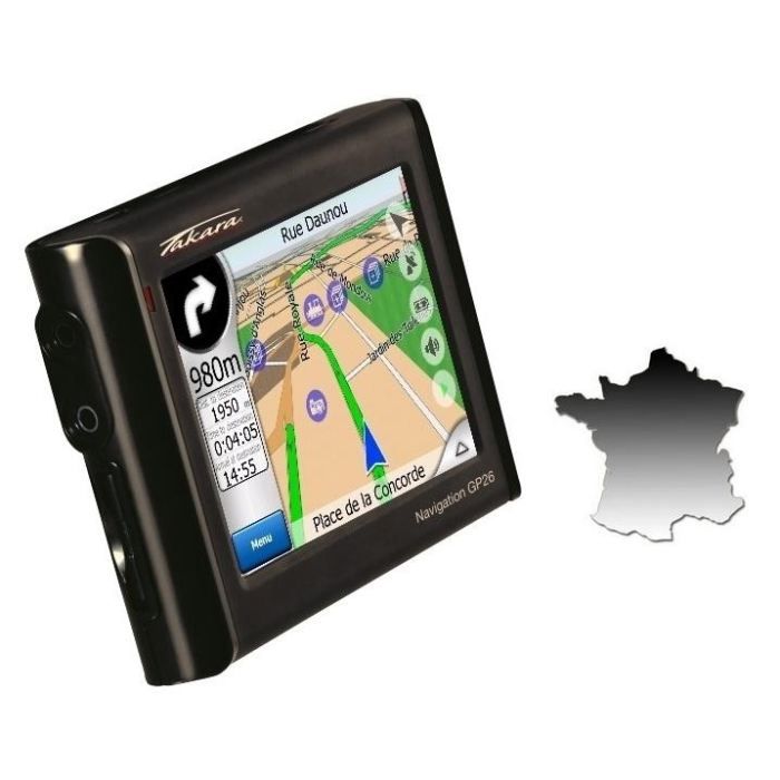 TÉLÉCHARGER CARTE EUROPE TAKARA GP8 TAKARA TÉLÉCHARGER GP8 EUROPE CARTE