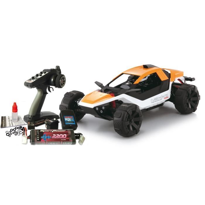 gptoys rc voiture s912 télécommandée