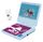 LEXIBOOK - LA REINE DES NEIGES - Lecteur DVD Porta