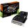 Geforce gtx