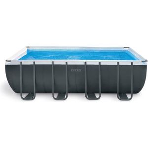 Piscine Tubulaire Intex Achat Vente Piscine Tubulaire Intex Pas