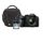 PANASONIC DMC-FZ300 Appareil photo numérique Bridg