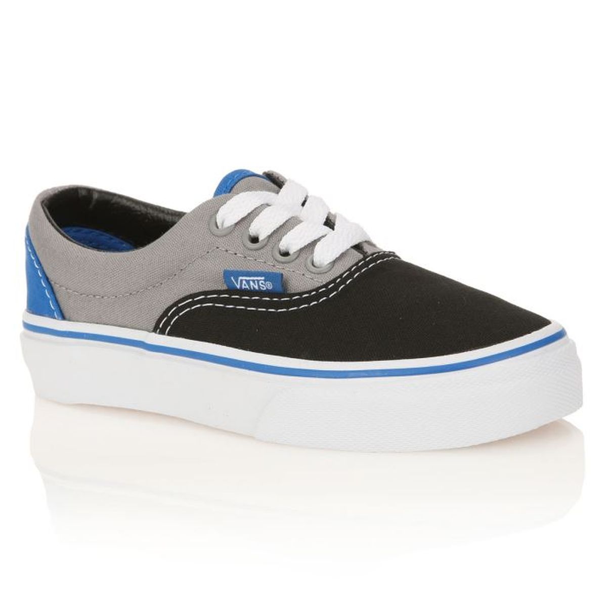basket enfants garçon vans basket enfants garçon vans