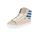 Keep chaussures