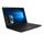 Destockage pc portable hp