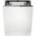 ELECTROLUX ESL5326LO-Lave vaisselle encastrable-13