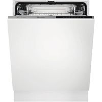 LAVE-VAISSELLE ELECTROLUX ESL5326LO-Lave vaisselle encastrable-13 LAVE-VAISSELLE ELECTROLUX ESL5326LO-Lave vaisselle encastrable-13