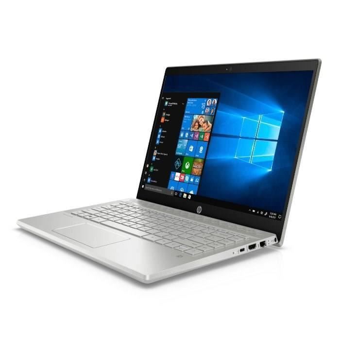 PC Ultrabook Pavilion 14-c0009nf -14"FHD-2