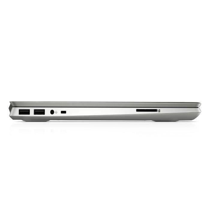  PC Ultrabook Pavilion 14-c0009nf -14"FHD-3