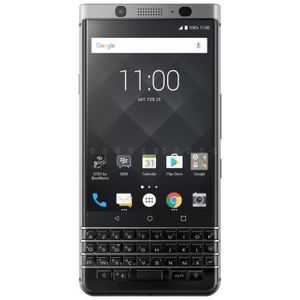 BlackBerry Key One BlackBerry Key One