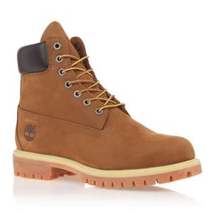 timberland marron femme pas cher timberland marron femme pas cher
