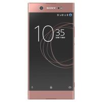 SMARTPHONE SONY Xperia XA1 Ultra 32 Go Rose SMARTPHONE SONY Xperia XA1 Ultra 32 Go Rose