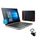 Netbook Hp