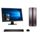 HP PC GAMER OMEN - 870236nf -RAM 16Go- Windows 10