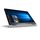 HP SPECTRE x360 Ultraportable convertible- 13ac016