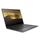 Pc portable hp ryzen 5