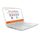 ORDINATEUR PORTABLE HP PC Portable Stream 14-cb036nf - 14" HD - Celero ORDINATEUR PORTABLE HP PC Portable Stream 14-cb036nf - 14" HD - Celero