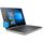 Pc portable hp pavillon core i3