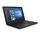 Ordinateur Portable HP 15bs086nf - 15.6" -Intel Ce