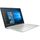 ORDINATEUR PORTABLE HP PC Portable 15-dw0066nf - 15.6" HD TN - Intel P ORDINATEUR PORTABLE HP PC Portable 15-dw0066nf - 15.6" HD TN - Intel P