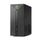 UNITÉ CENTRALE Unité Centrale - HP Pavilion Power 580-156nf - Cor UNITÉ CENTRALE Unité Centrale - HP Pavilion Power 580-156nf - Cor