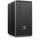 PC de bureau Hp