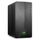 Tour pc gaming