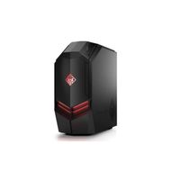 UNITÉ CENTRALE Unité Centrale - HP 880-176nf - Core i7-8700 - 8Go UNITÉ CENTRALE Unité Centrale - HP 880-176nf - Core i7-8700 - 8Go