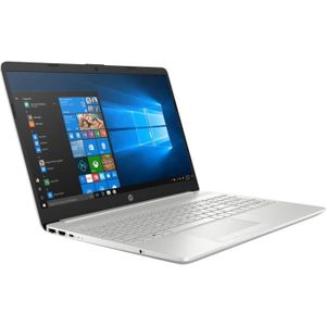 trouver pc portable windows 8.1