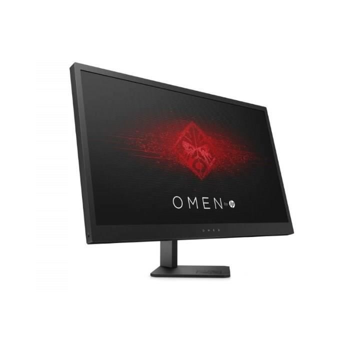  PC de Bureau Omen Gamer 880-176nf - 8Go de Ram2