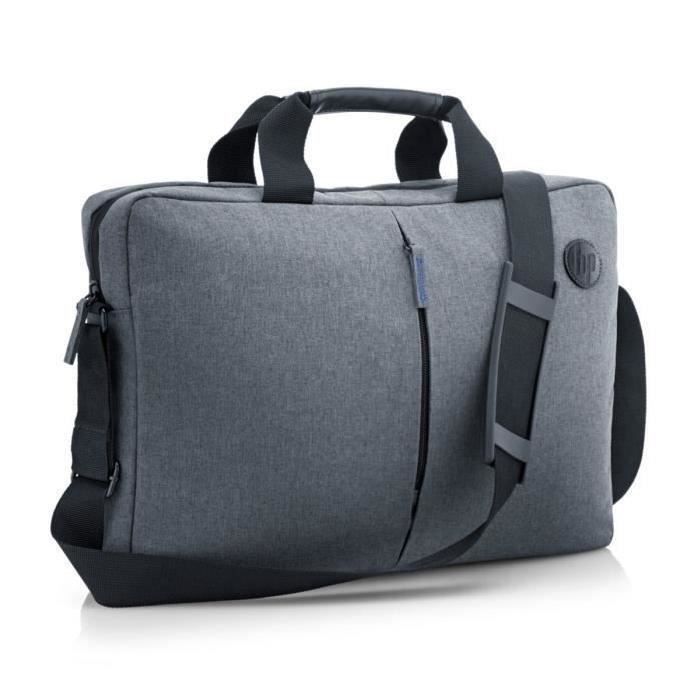  PC PORTABLE -17.3"-17AK026NF- 4 Go de RAM3