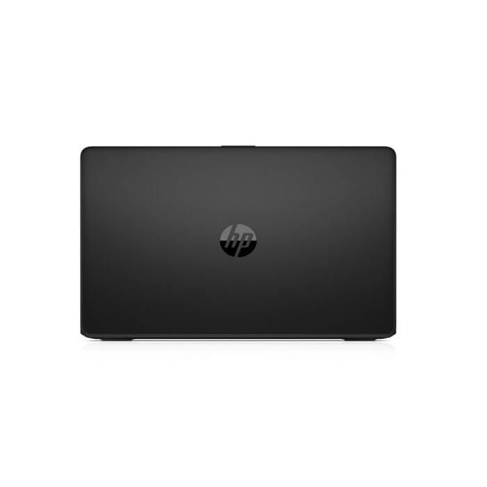 HP PC Portable 15bs086nf-15.6"- 4Go de RAM3