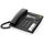 Alcatel T56 Noir Sans Répondeur Filaire