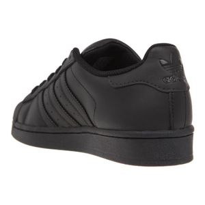 adida superstar noir adida superstar noir
