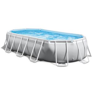 Piscine Intex Achat Vente Piscine Intex Pas Cher Soldes Dété