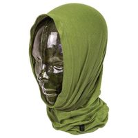 CASQUE ALPINISME HIGHLANDER Protège Tête Militaire Vert CASQUE ALPINISME HIGHLANDER Protège Tête Militaire Vert