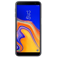 SMARTPHONE Samsung Galaxy J6+ Noir SMARTPHONE Samsung Galaxy J6+ Noir