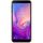 Samsung Galaxy J6 & J6 Plus