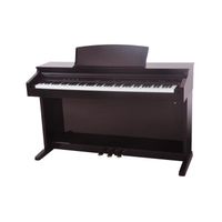 PIANO RINGWAY Piano meuble Concerto 8876 rosewood PIANO RINGWAY Piano meuble Concerto 8876 rosewood