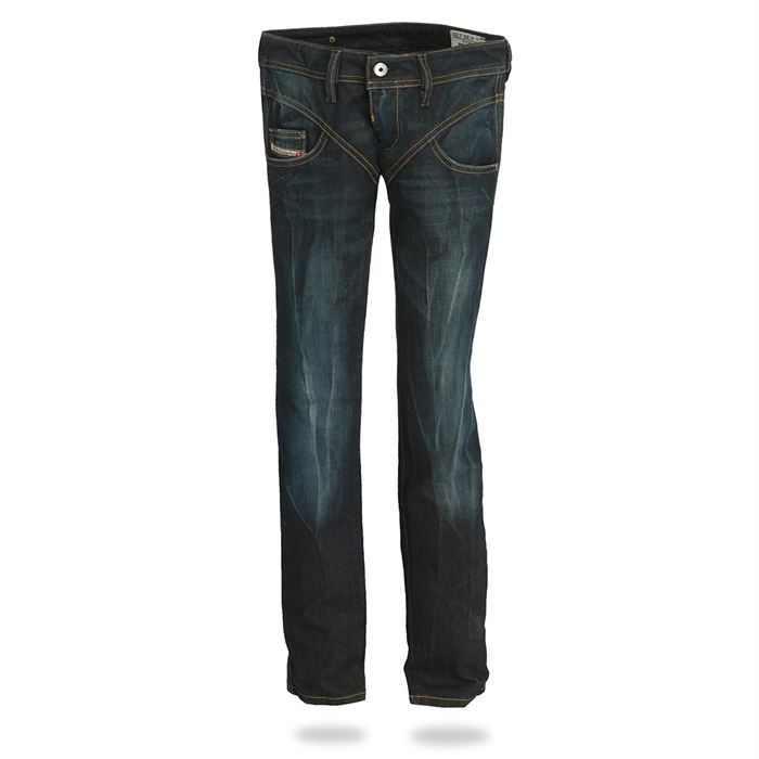 CALVIN KLEIN Jean Femme Dirty   Achat / Vente JEANS CALVIN KLEIN Jean