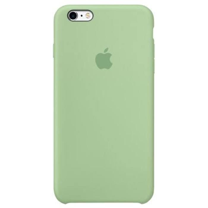 coque iphone 6 vert menthe coque iphone 6 vert menthe