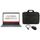 Ordinateur portable