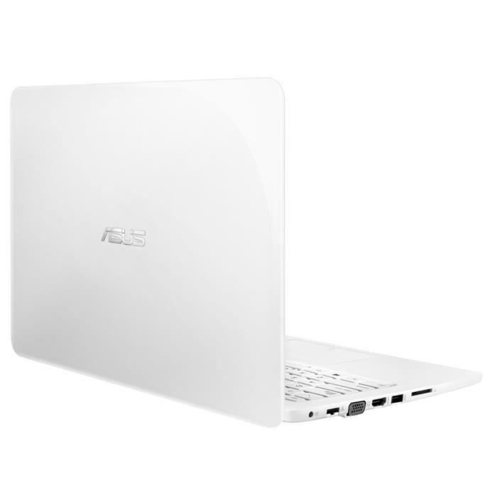  PC Portable L402NA-FA016TS2