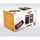 PACK PSP STREET+GRAN TURISMO+GTA LIBERTY CITY