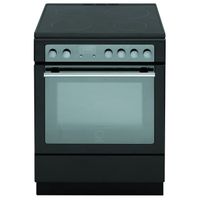 SCHOLTES CI 66 VA   Achat / Vente CUISINIÈRE   PIANO SCHOLTES CI 66