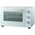Mini four electrique 30l