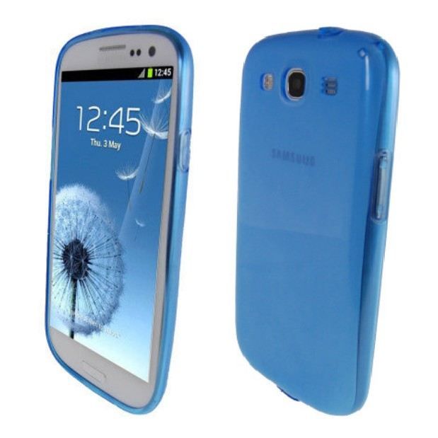 coque samsung s3 i9300 coque samsung s3 i9300