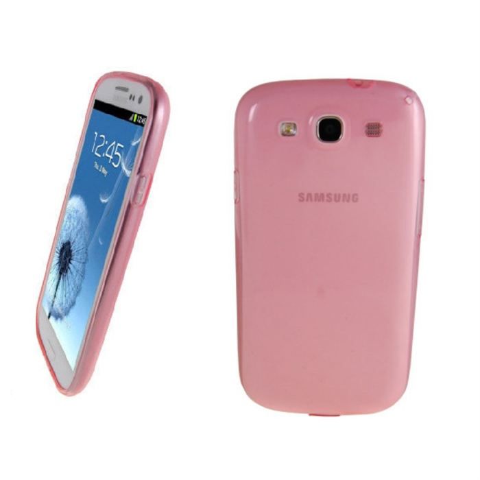 coque samsung rose coque samsung rose