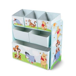 accessoires petit mobilier  achat  vente accessoires